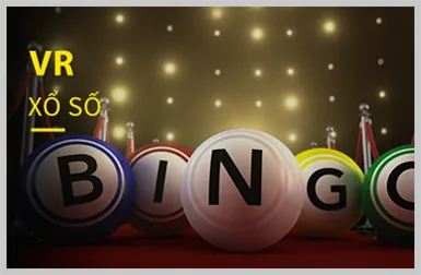Sảnh Casino Trực Tuyến